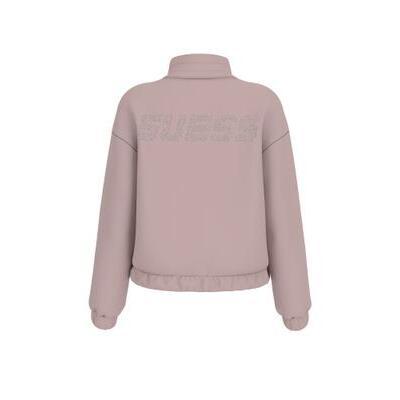 7625408114000 - Sweatshirt Damen Cecilia Scuba