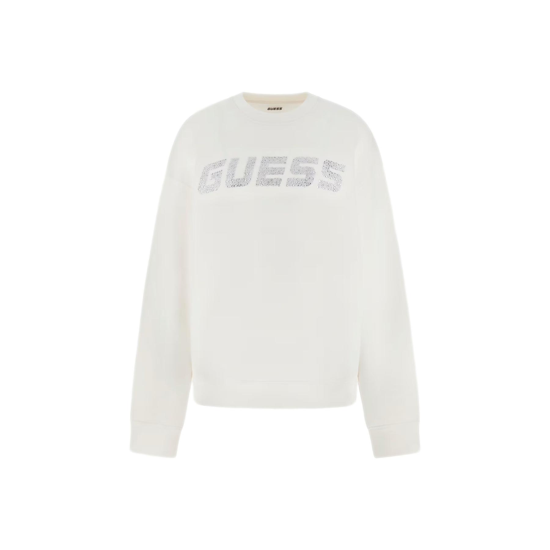 7626741752775 - Sweatshirt Damen Cecilia