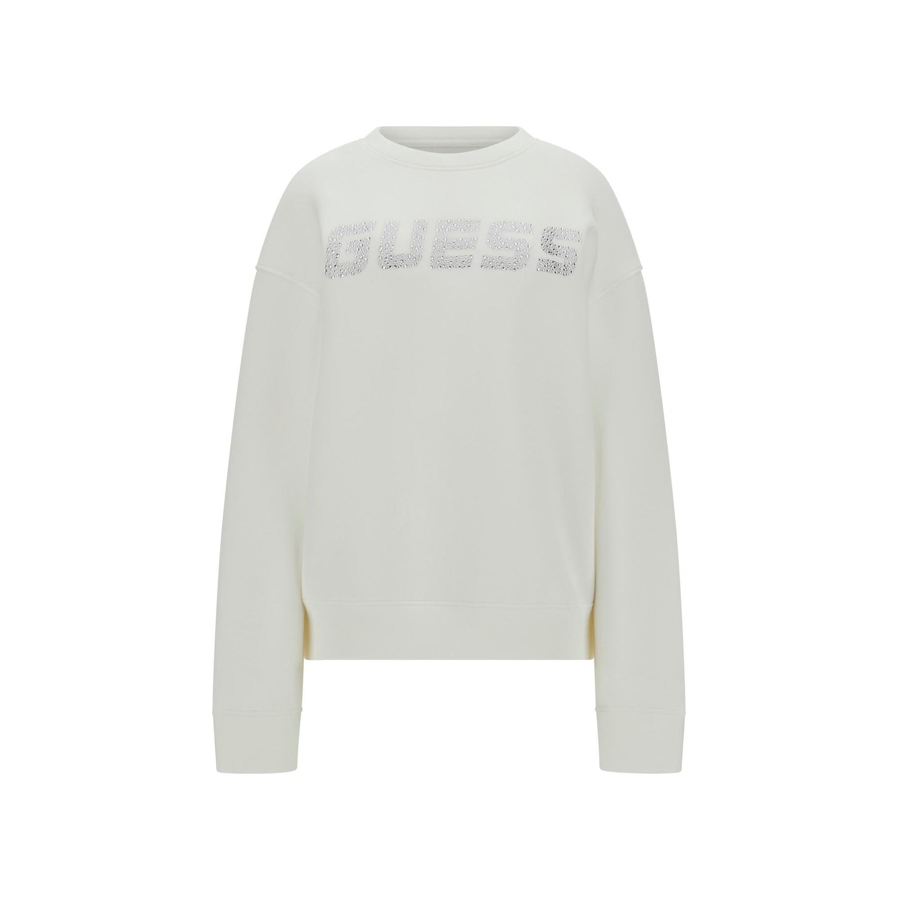 7625408113607 - Sweatshirt Damen Cecilia