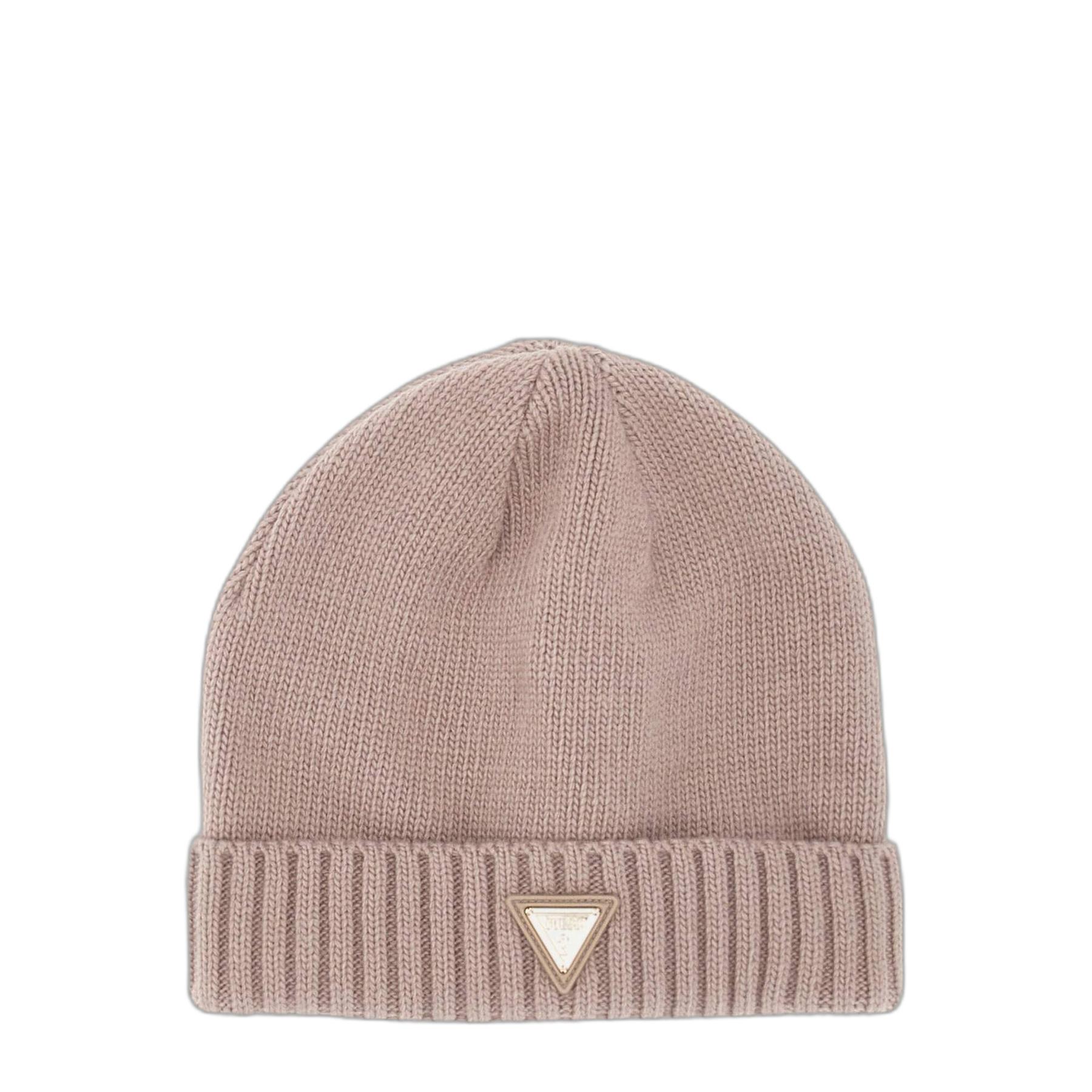 7628907617072 - Mütze Damen Guess