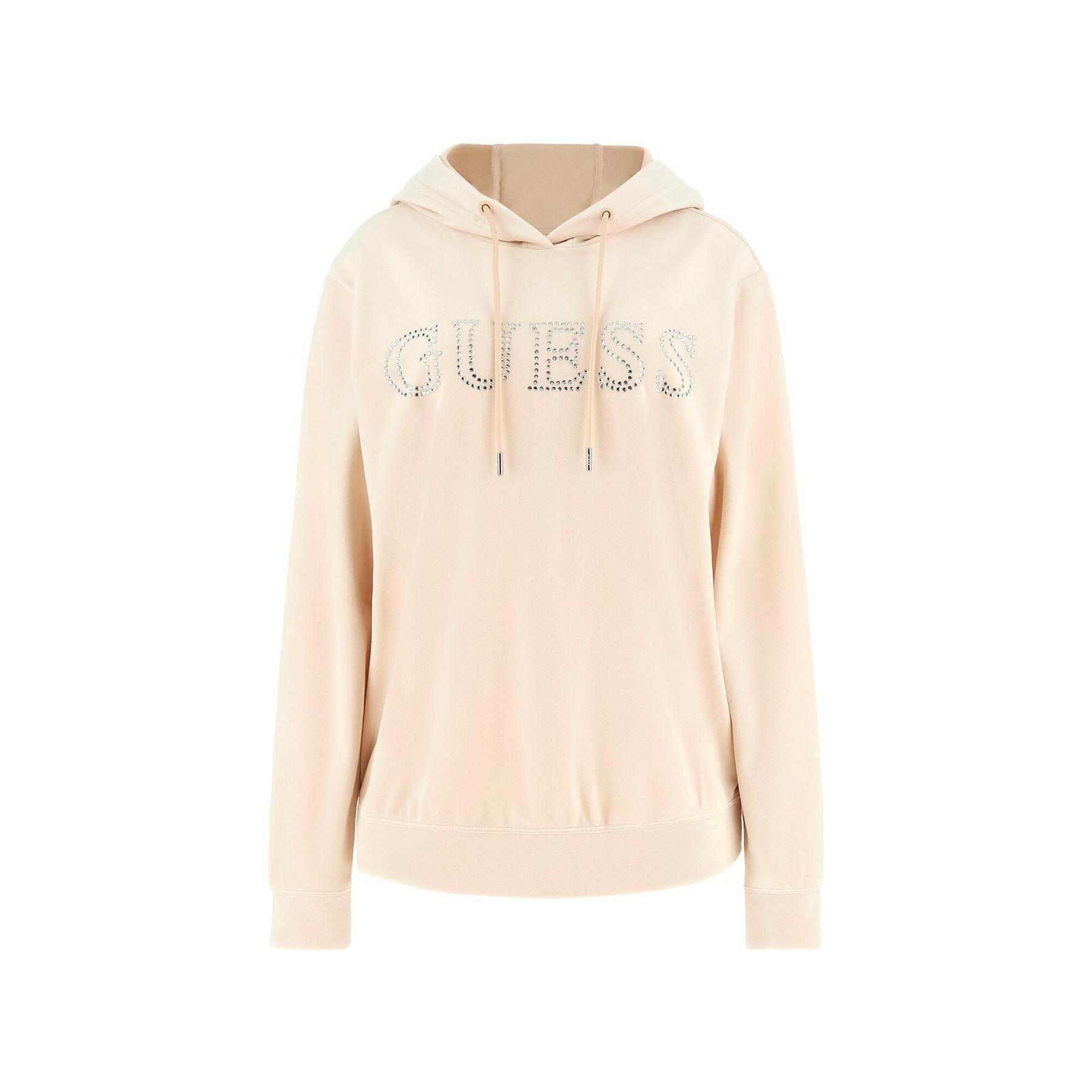 7628907618000 - Hoodie Damen Couture