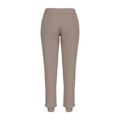 7628907617362 - Damen-Jeggings Olympe