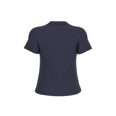 7628907614163 - T-Shirt Colette