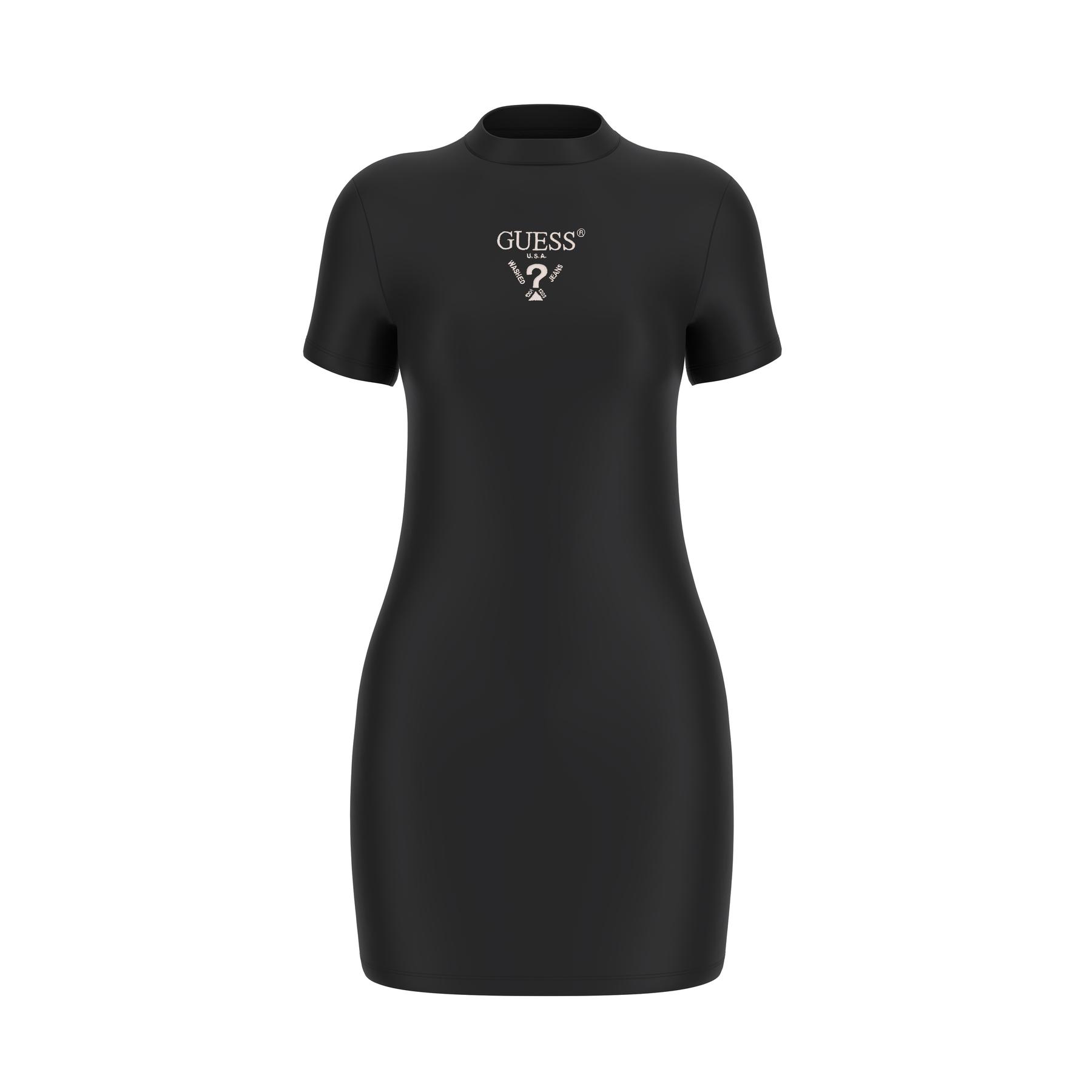 Vestito da donna  Colette