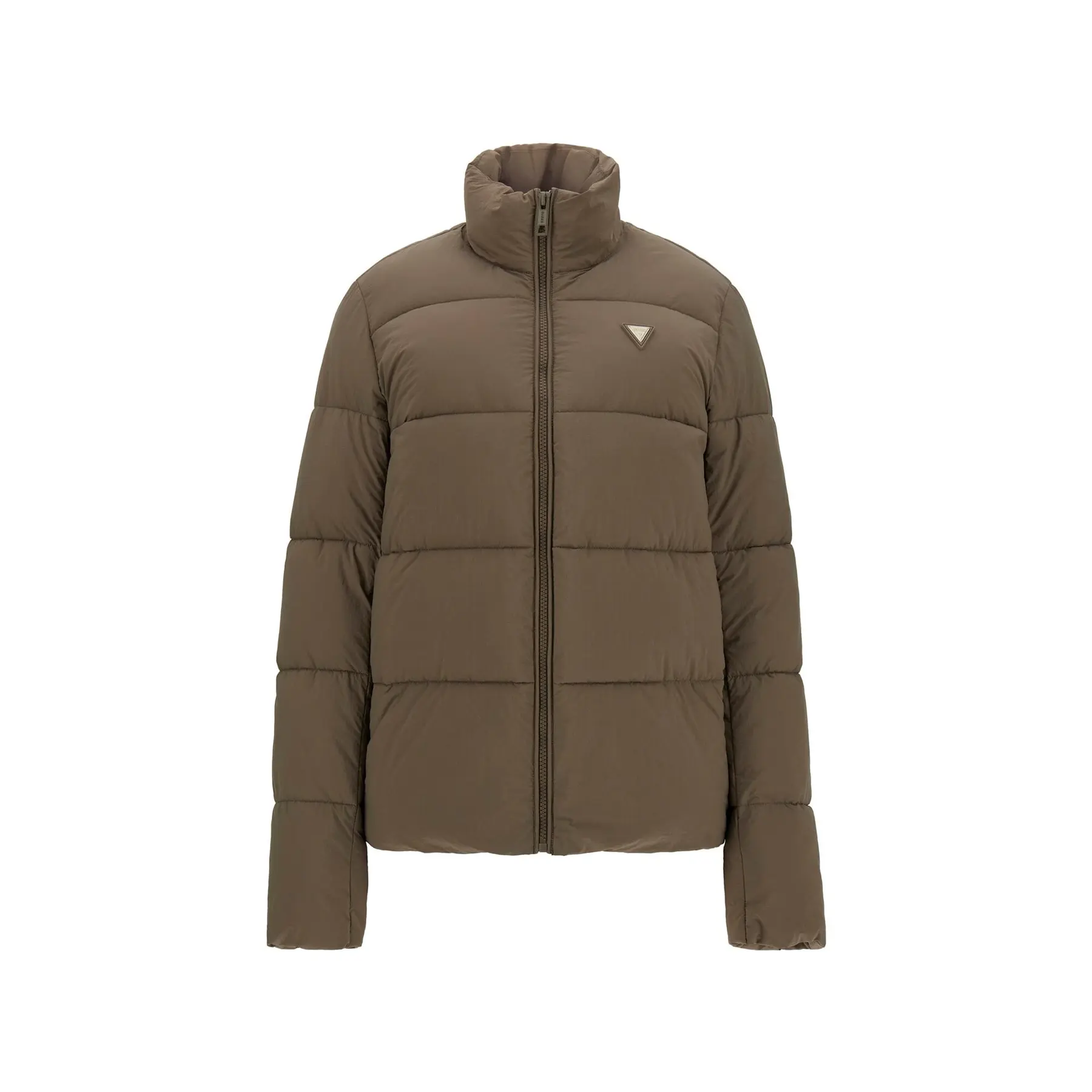 7628907617386 - Damen-Daunenjacke New Claudia