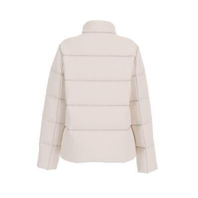 7625408139195 - Damen-Daunenjacke New Claudia Light