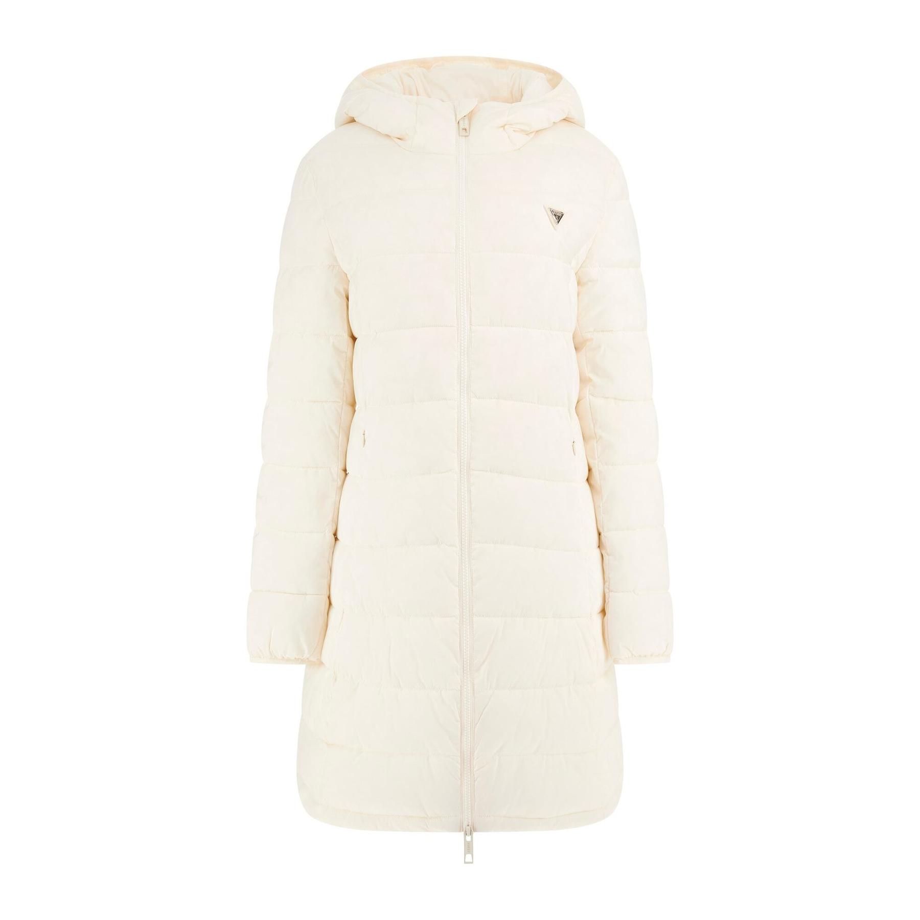 7625408125877 - Damen-Daunenjacke New Aleta