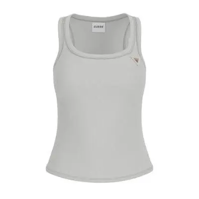 Canottiera da donna Guess Colette