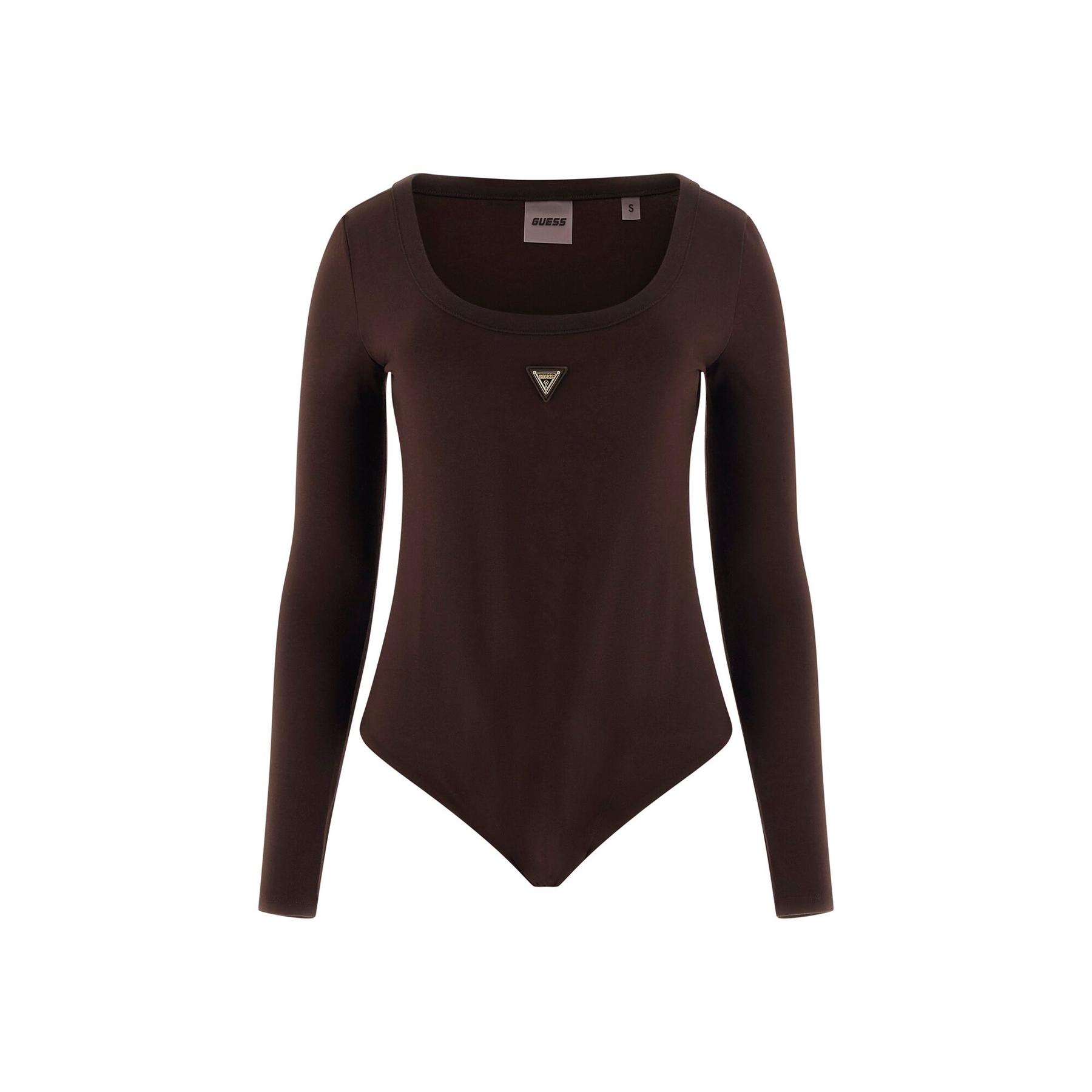 Body in jersey donna