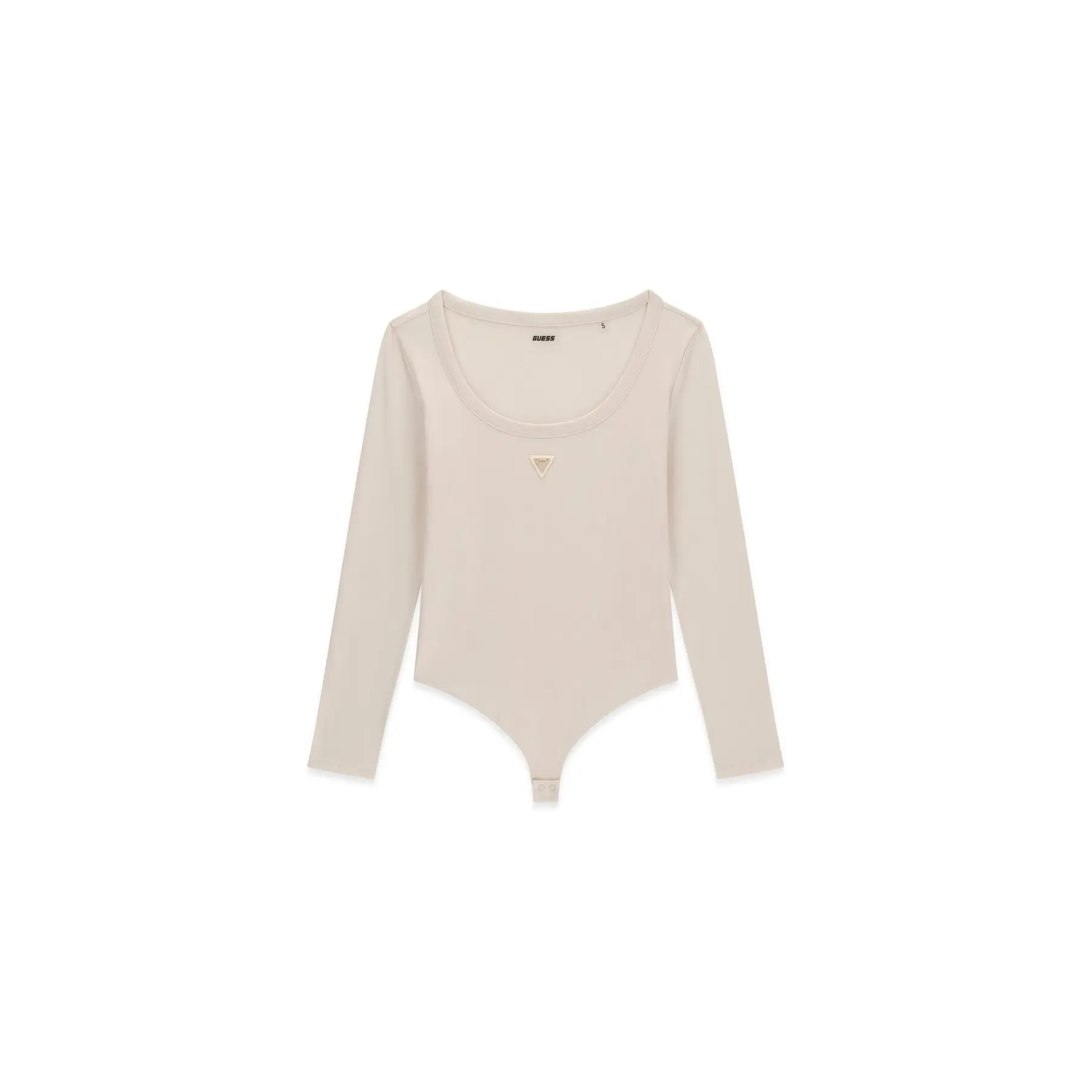 Body donna  Colette