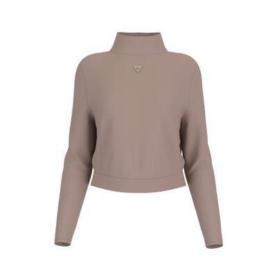 7628907616617 - Sweatshirt Damen Olympe