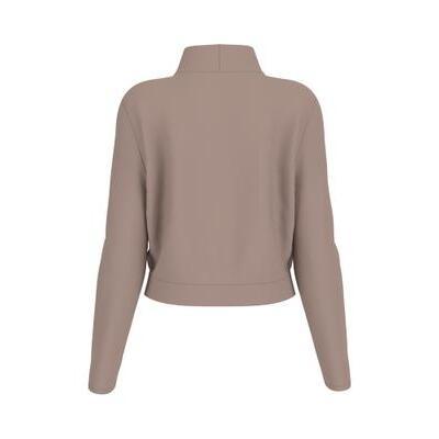 7618391293890 - Sweatshirt Damen Olympe