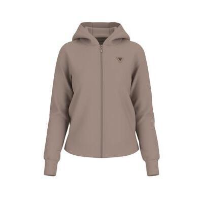 7628907616396 - Hoodie Damen Olympe