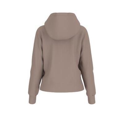 7628907616464 - Hoodie Damen Olympe