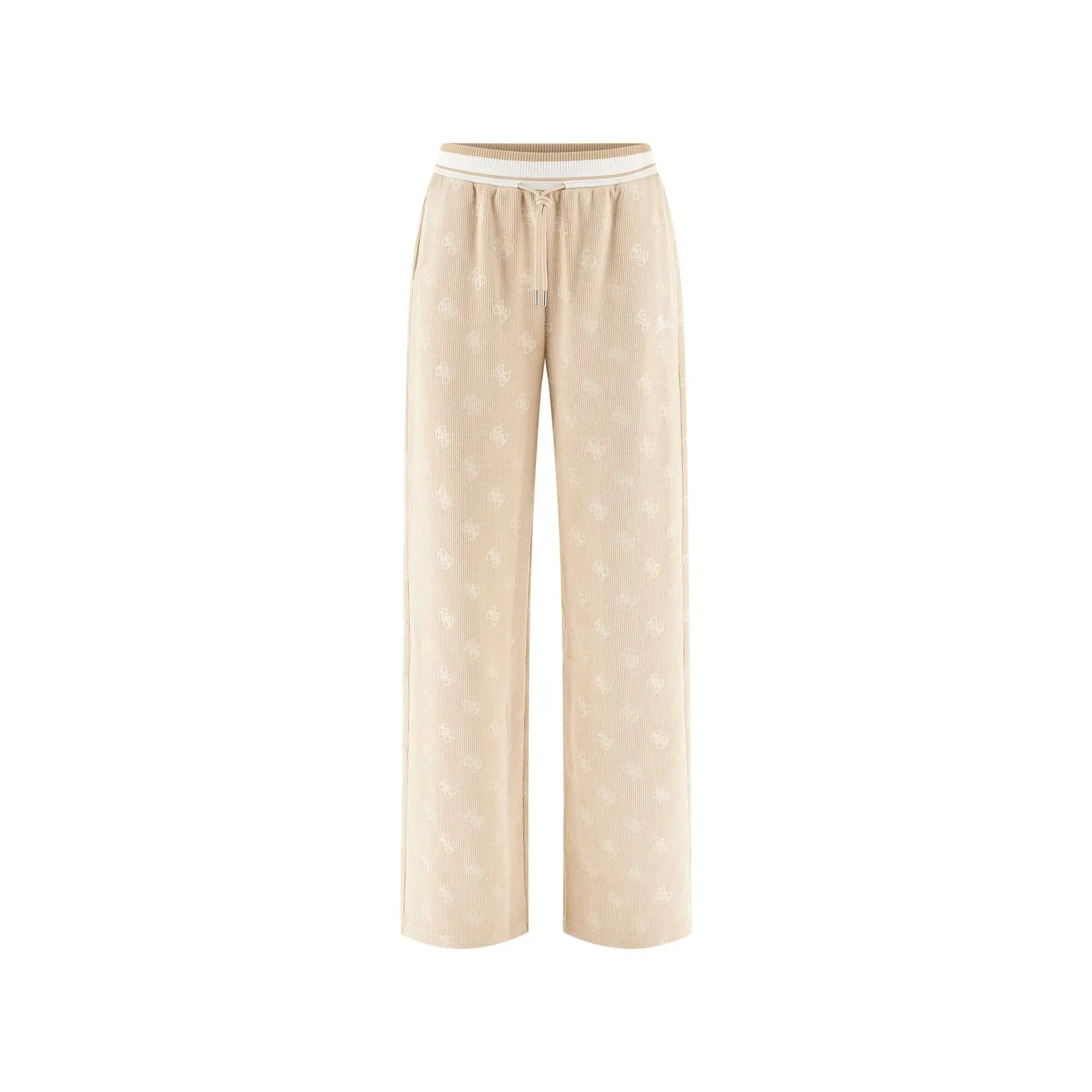 7621806011828 - Damenhosen Paulina Wide Leg