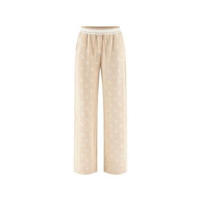 Pantaloni da donna  Paulina Wide Leg
