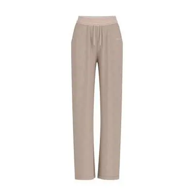 7621806011958 - Damenhosen Paulina Wide Leg