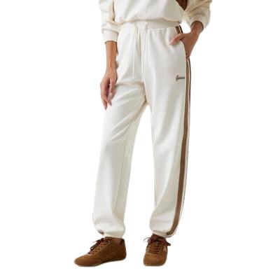 7621806020776 - Damen Jogginghose Fabia