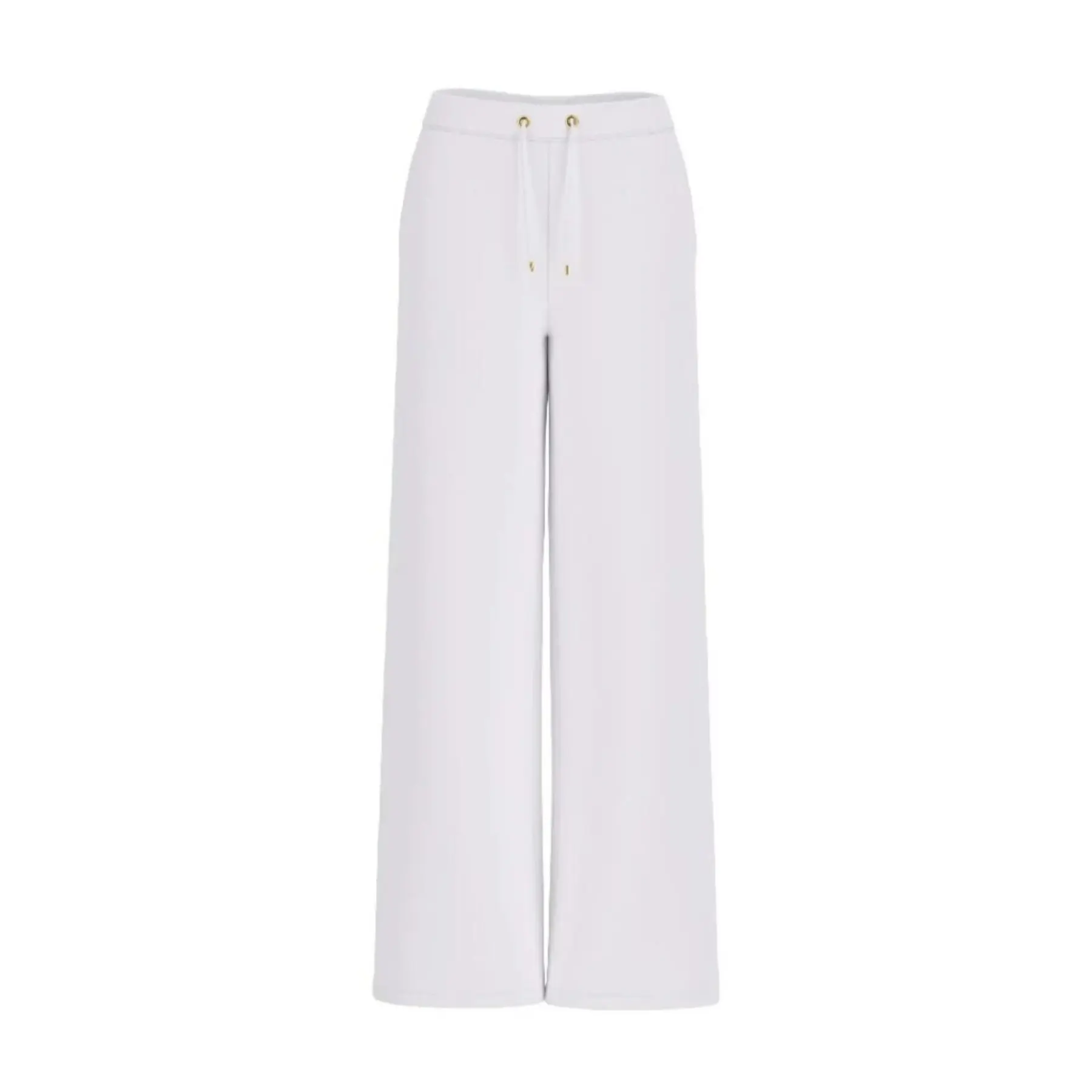 7621806028109 - Damenhosen Aurelia Wide Leg