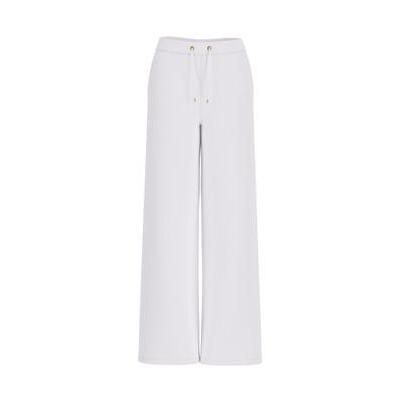 7621806028239 - Damenhosen Aurelia Wide Leg