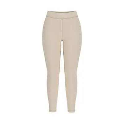 Women's leggings Guess Alba