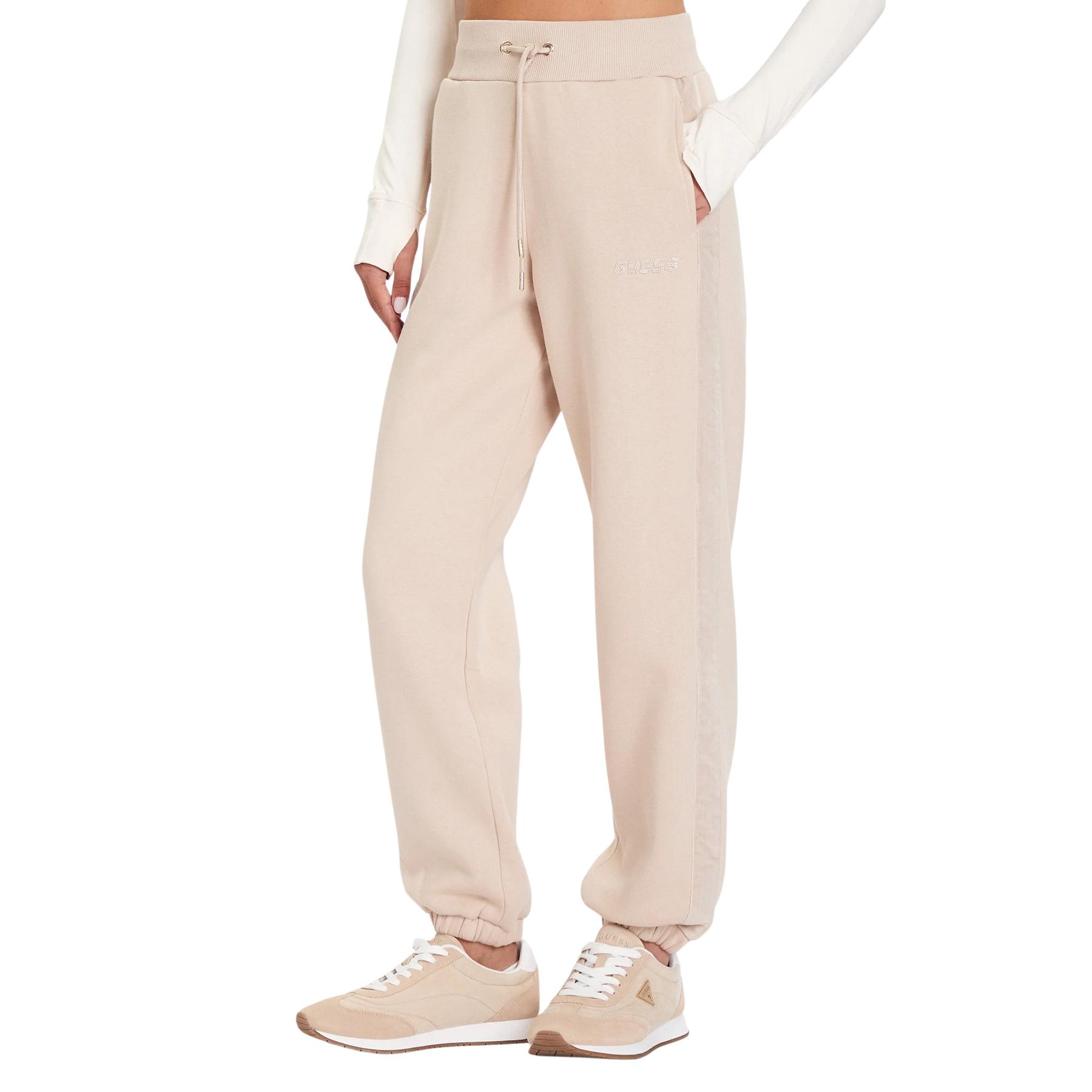 7628907998737 - Damen Jogginghose Aelia