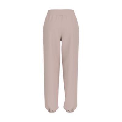 7628907998904 - Damen Jogginghose Aelia