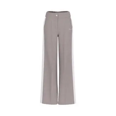 7621806007982 - Damenhosen Muriel Leg