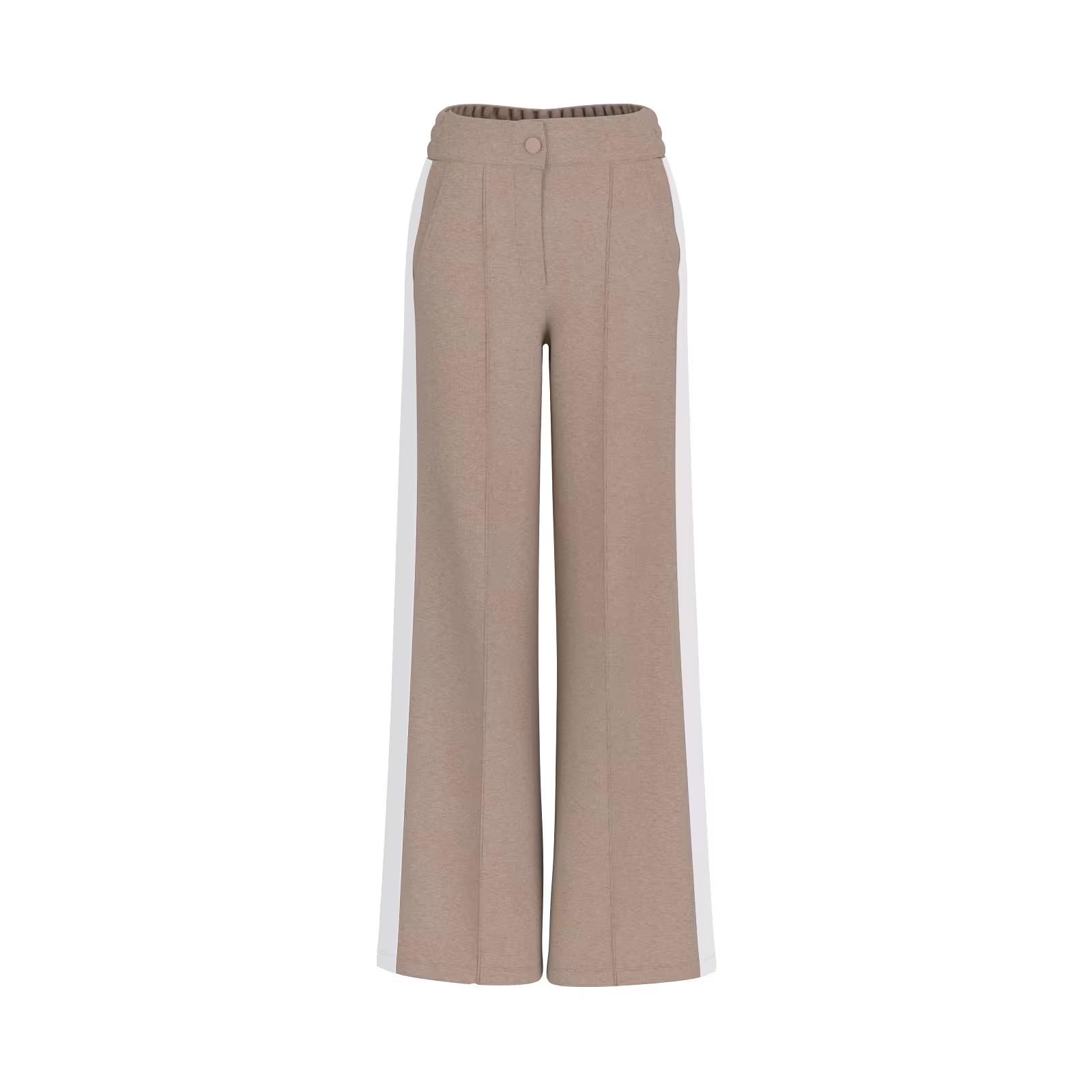 7621806008040 - Damenhosen Muriel Leg