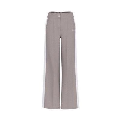 7621806008118 - Damenhosen Muriel Leg