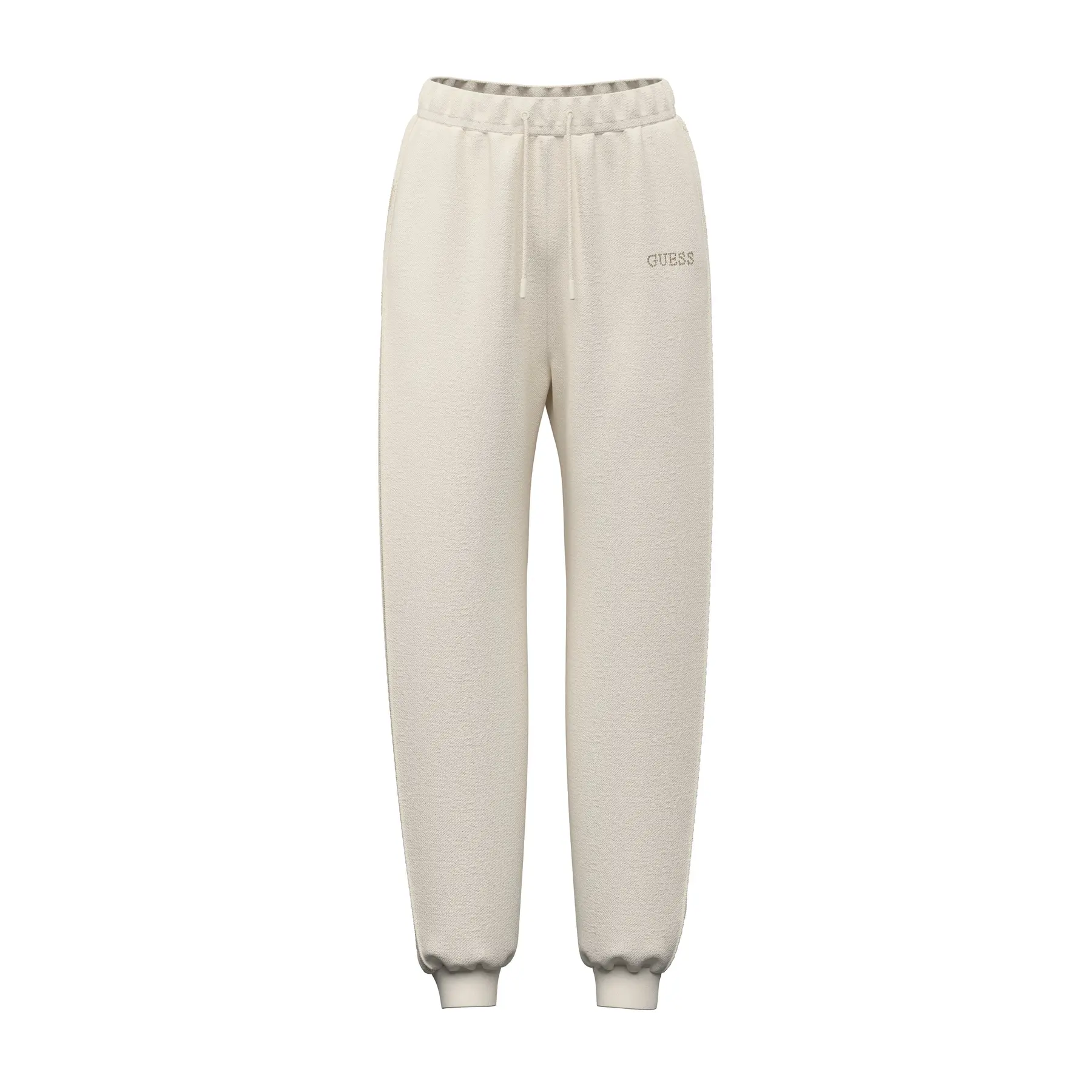 Pantaloni da jogging donna  Octavia