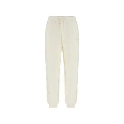 7621806501565 - Damen Jogginghose Octavia
