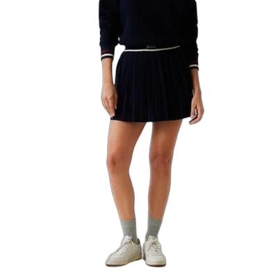 7621806009269 - Minirock Damen Sabina