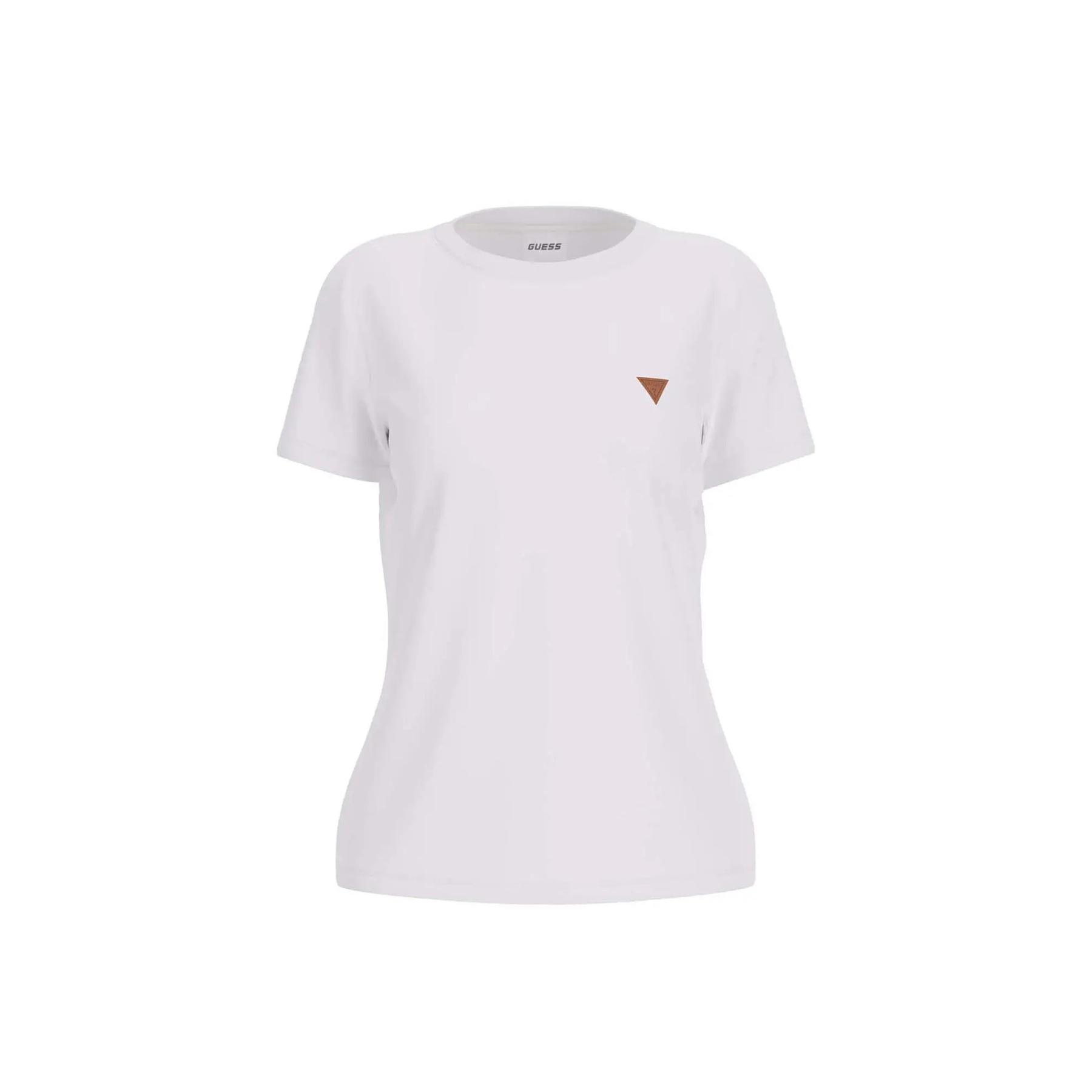 7621806008231 - T-Shirt New Colette 7621806008231 - T-Shirt New Colette