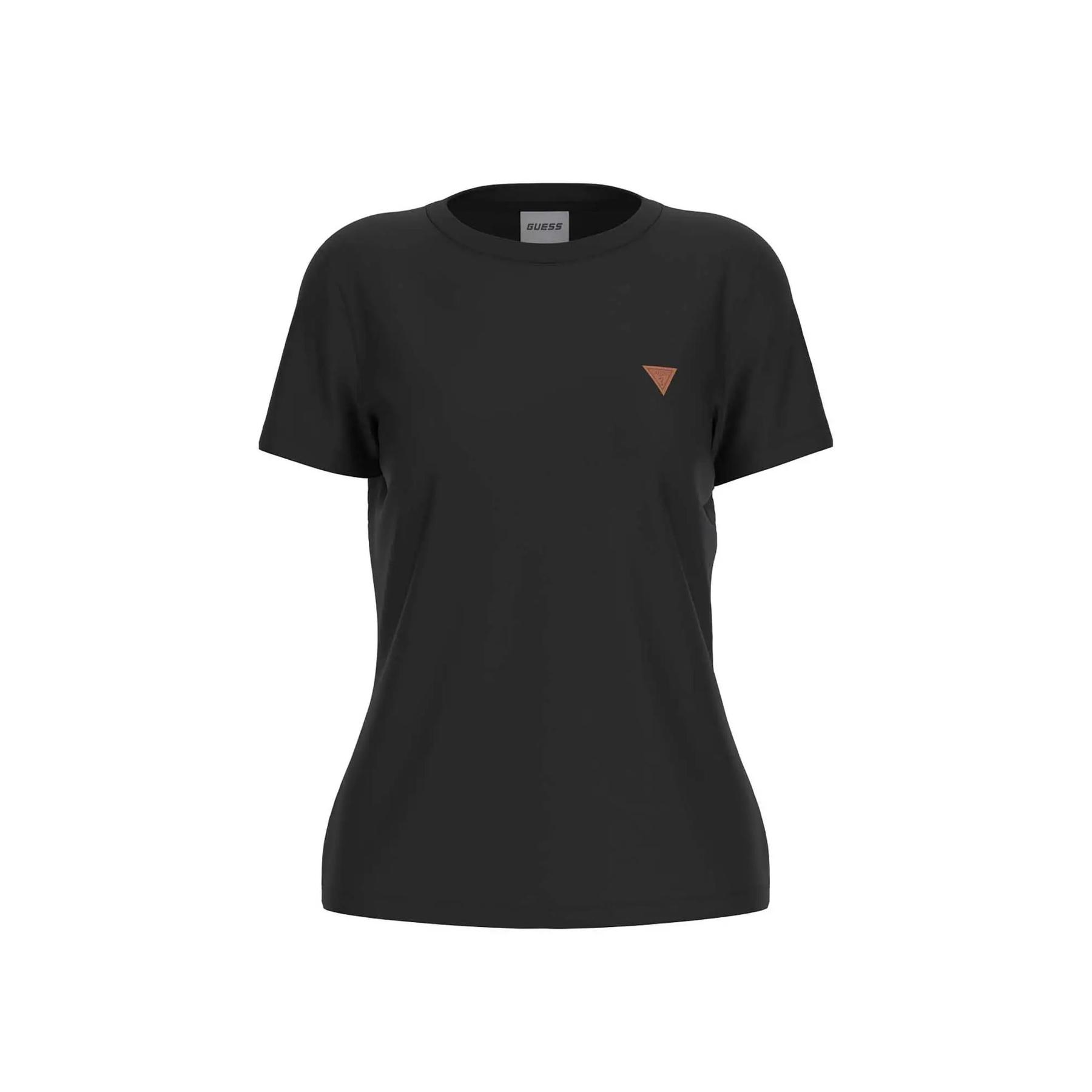 7621806008279 - T-Shirt New Colette 7621806008279 - T-Shirt New Colette