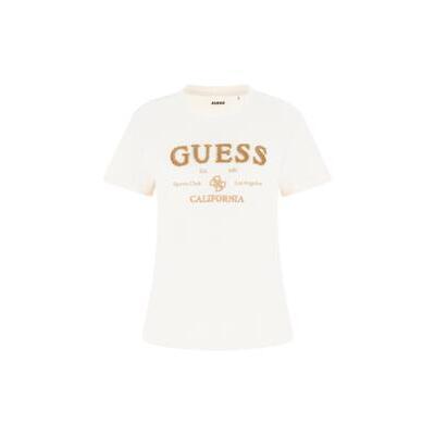 7621806020721 - T-Shirt Celia