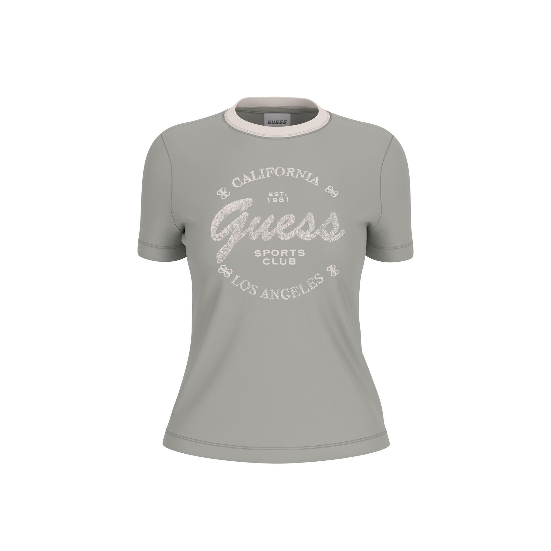 7621806020370 - T-Shirt Gala