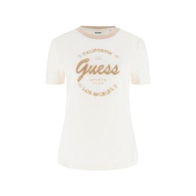 product/g/u/guess-v5bi03-j1314-f0yl-dove-white-and-butte-1.jpg