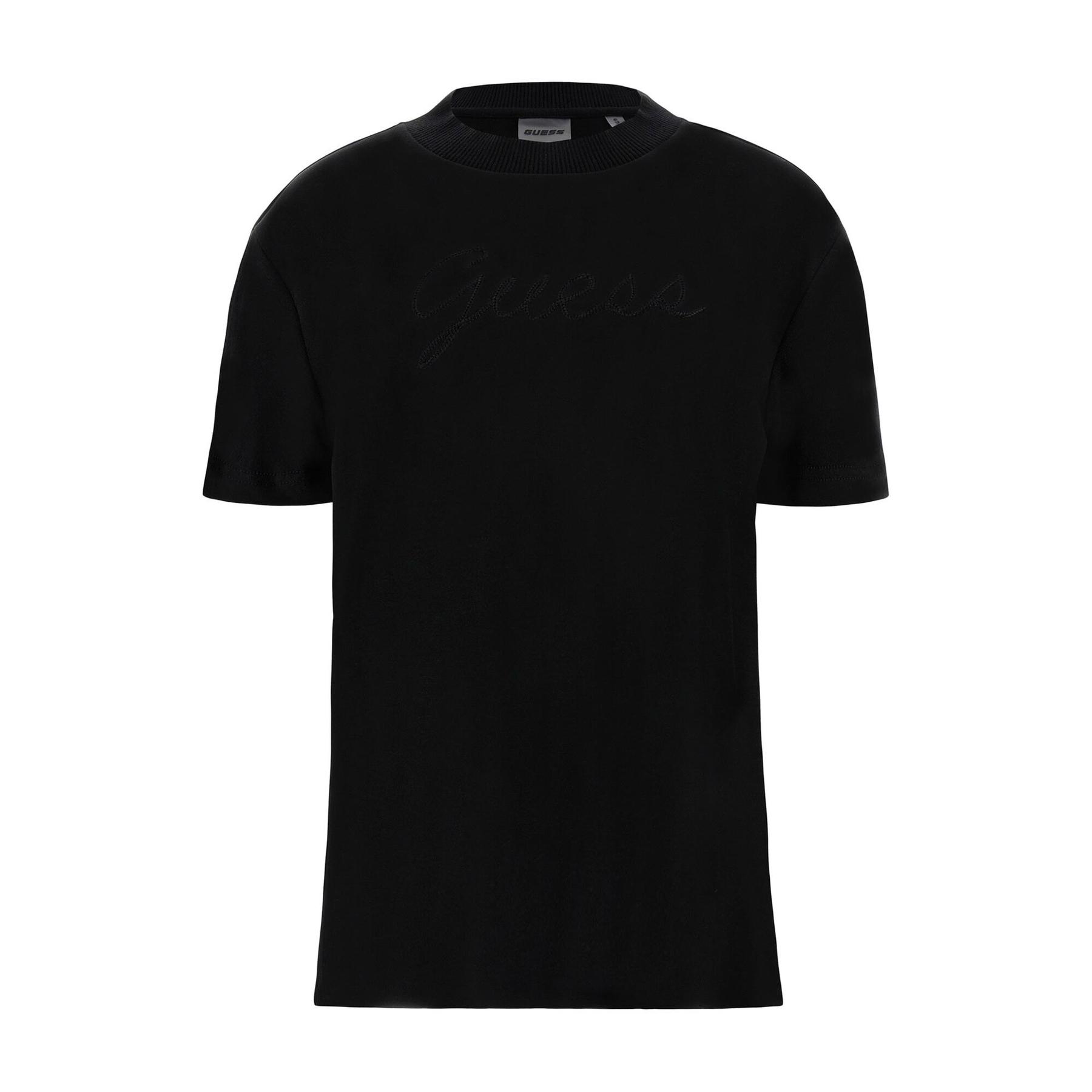 7621806024095 - T-Shirt Dora