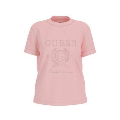 7621806009948 - T-Shirt Mena