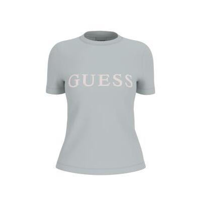 7621806003076 - T-Shirt Clelia