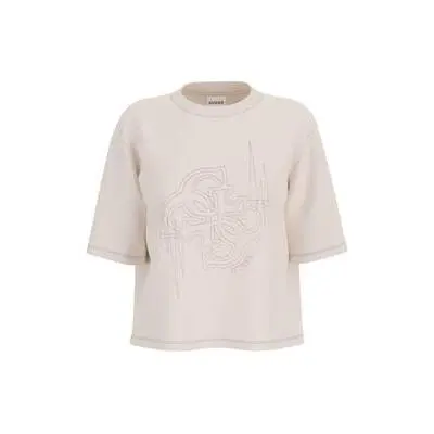 7621806011064 - T-Shirt Eona