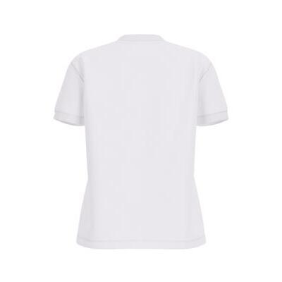 7621806002772 - T-Shirt Calida