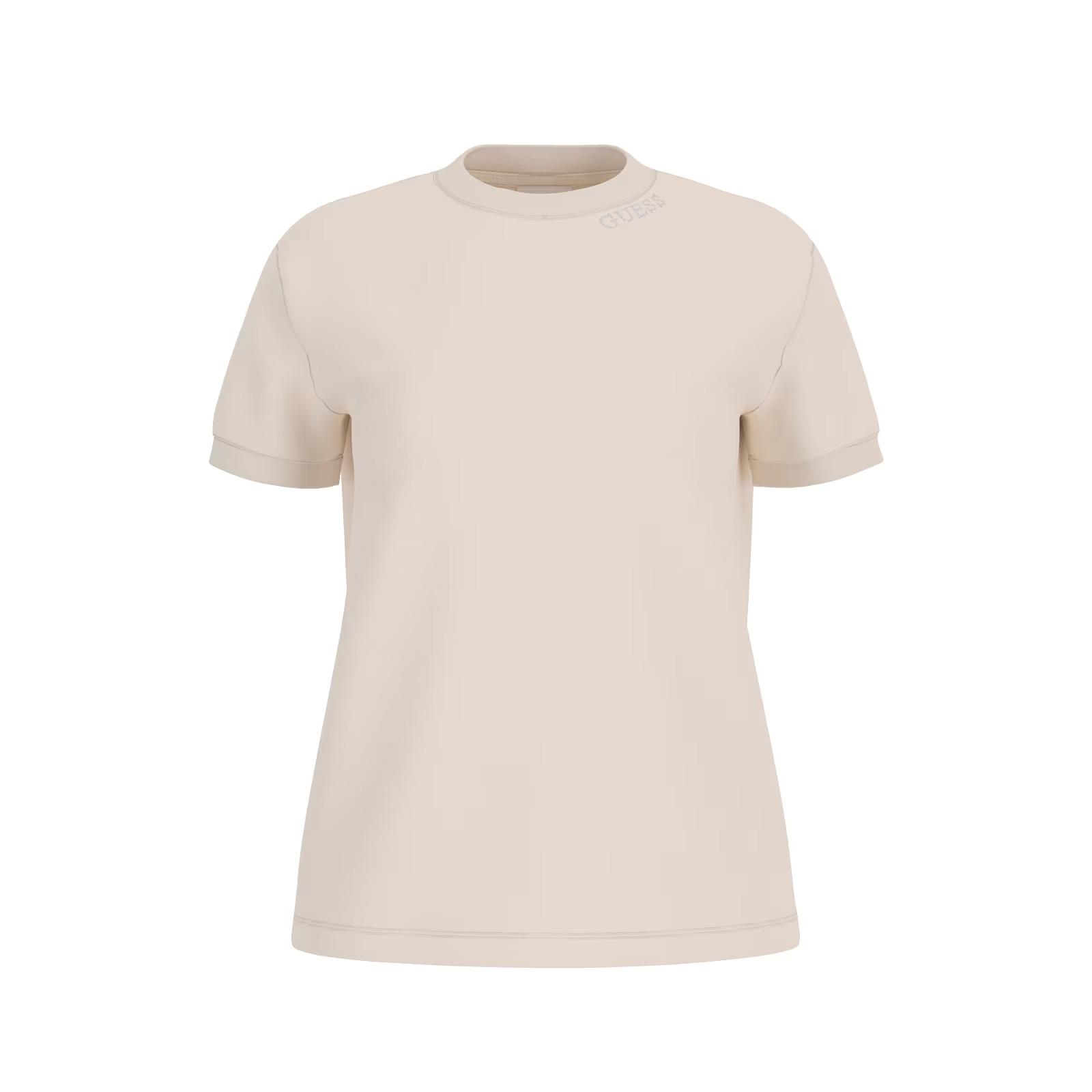 7621806002833 - T-Shirt Calida