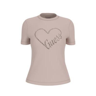 7621806004394 - T-Shirt Love