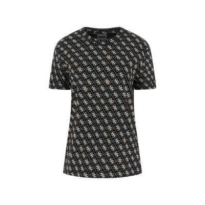 7621806002161 - T-Shirt 4G Rhombus Studs