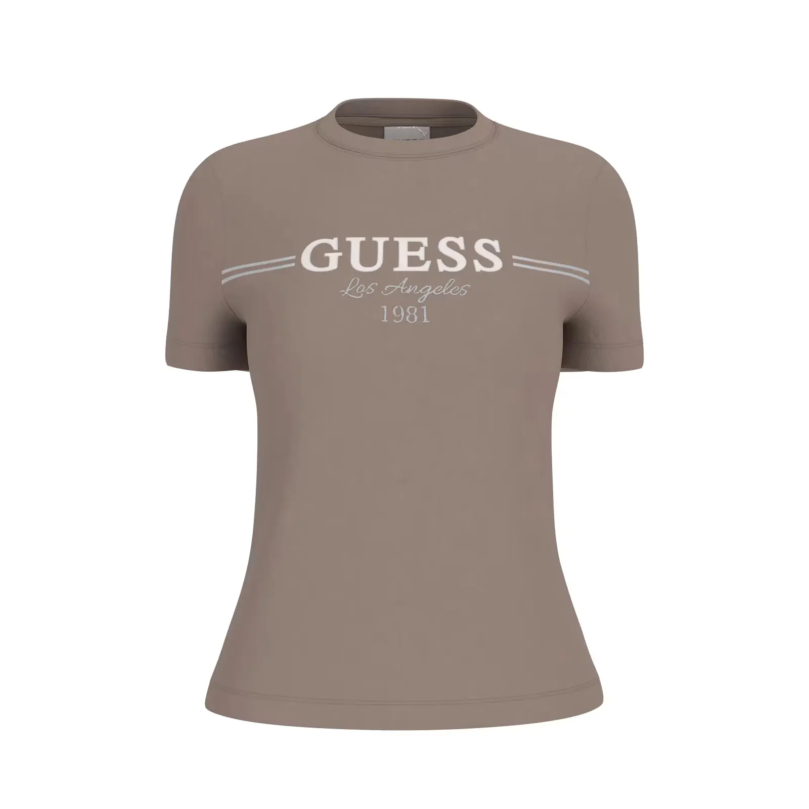 T-Shirt Guess Bibia