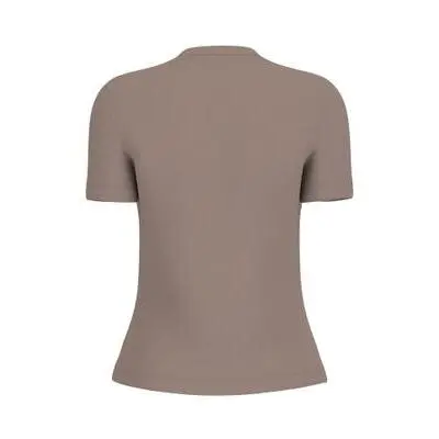 7621806002659 - T-Shirt Bibia