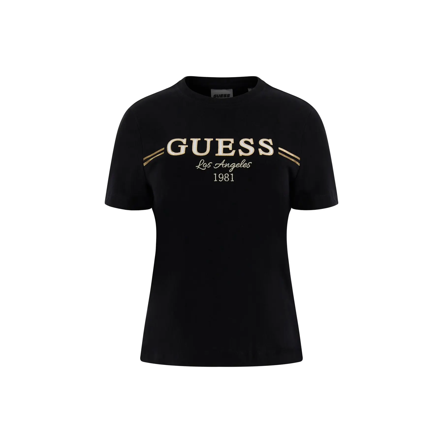 7621806176909 - T-Shirt Bibia