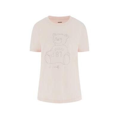 7621806003458 - T-Shirt Unique Attitude